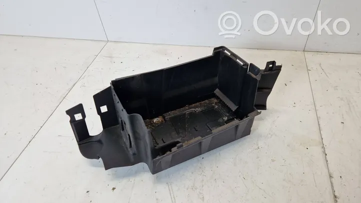 Saab 9-3 Ver2 Vassoio scatola della batteria 12761146