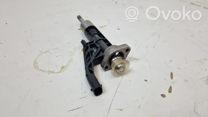 BMW 2 F22 F23 Injecteur de carburant 8625396