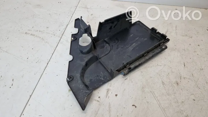 Saab 9-3 Ver2 Coperchio/tappo della scatola vassoio della batteria 12789451