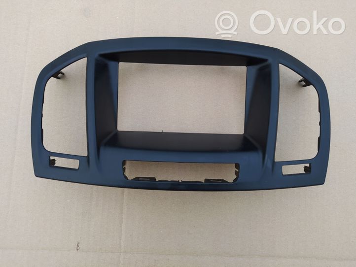 Opel Insignia A Mascherina head up display 13321693