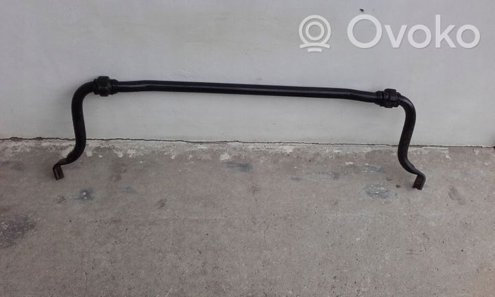 Audi A6 S6 C5 4B Barra stabilizzatrice anteriore/barra antirollio 