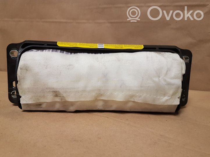 Volkswagen PASSAT B6 Poduszka powietrzna Airbag pasażera 3C0880204D