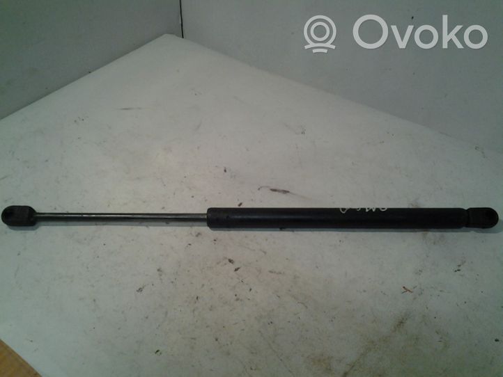 Opel Omega B1 Tailgate/trunk strut/damper 90379054