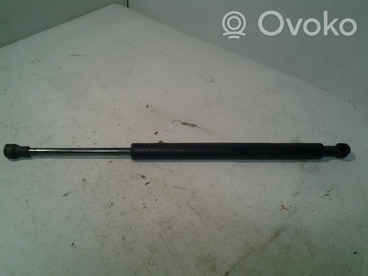 BMW 5 E60 E61 Ammortizzatore portellone posteriore/bagagliaio 01612390F