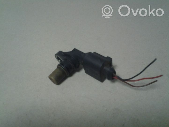 Audi A6 S6 C6 4F Sensore di posizione albero a camme 06E905163