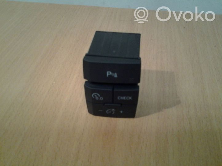 Audi Q7 4L Other switches/knobs/shifts 4L2927123A