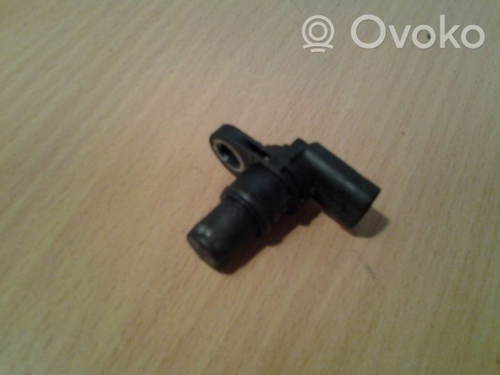 Audi A8 S8 D3 4E Kloķvārpstas stāvokļa sensors 07L905163