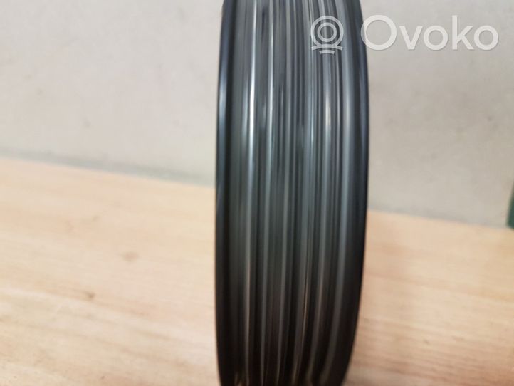 Audi A8 S8 D3 4E Puleggia pompa dell’acqua 059121031L