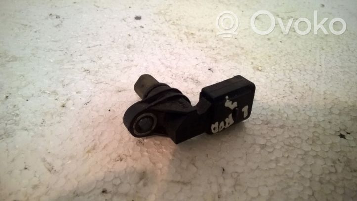 Audi A6 Allroad C5 Camshaft position sensor 06E905163