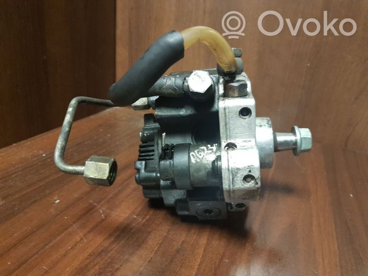 Audi A6 S6 C6 4F Fuel injection high pressure pump 059130755E