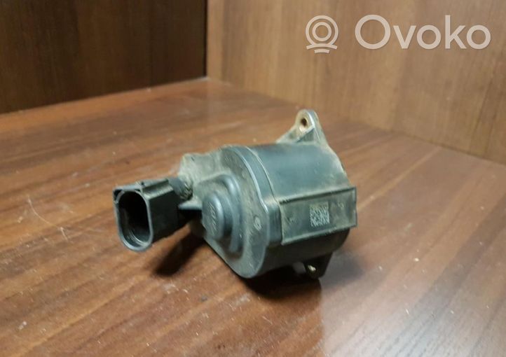 Audi A6 S6 C6 4F Motore del freno a mano/freno di stazionamento 32332082