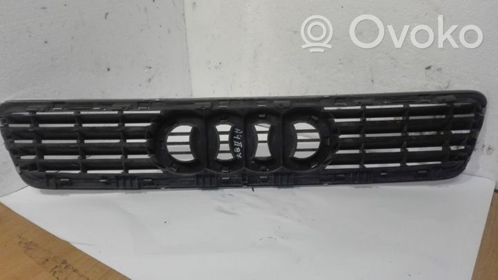 Audi A4 S4 B5 8D Front grill 