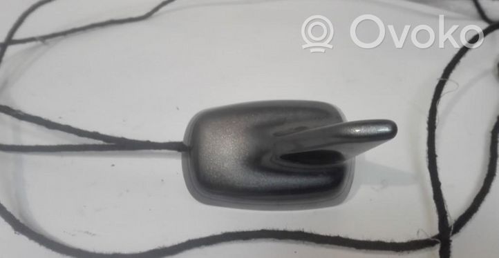 Audi A6 S6 C6 4F Antena aérea GPS 4F5035503G