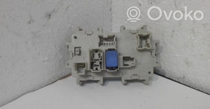 Nissan Navara Fuse module 1082EA00A6L28