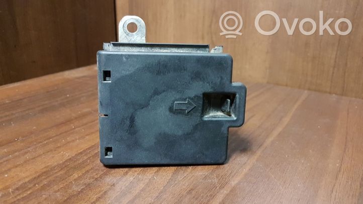 Audi Q7 4M Module de fusibles 4M0941824AD