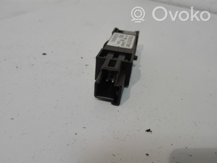 Audi A2 Gaisa spilvenu trieciensensors 8Z0959643