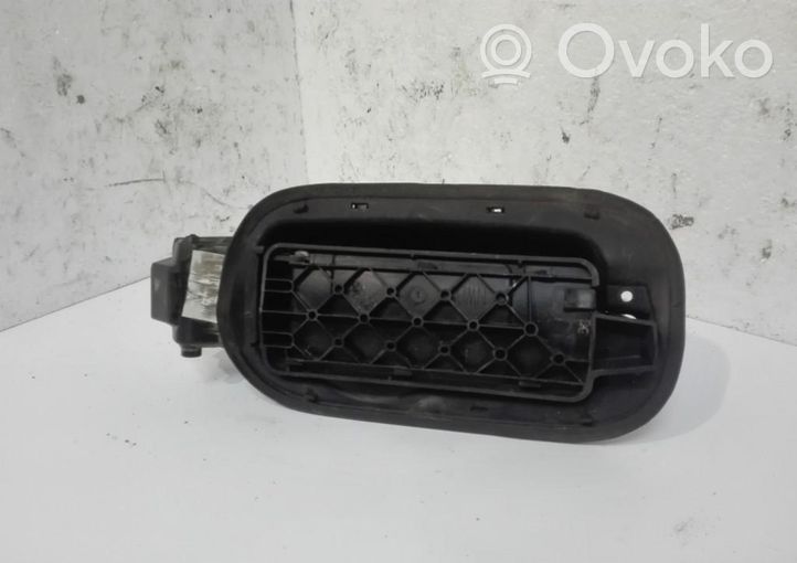 Audi A8 S8 D4 4H Bouchon de réservoir essence 4H0809857B