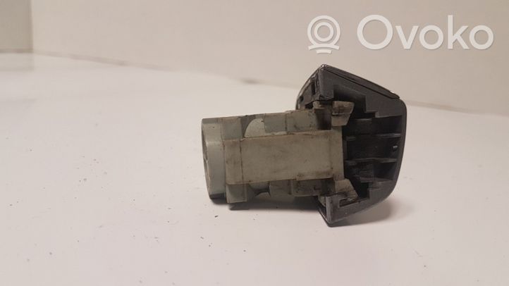 Audi A8 S8 D4 4H Türgriffkappe Türgriffblende vorne 4H0837167