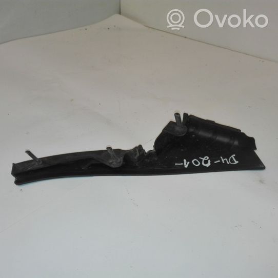 Audi A8 S8 D4 4H Altra parte del vano motore 4H0971871F