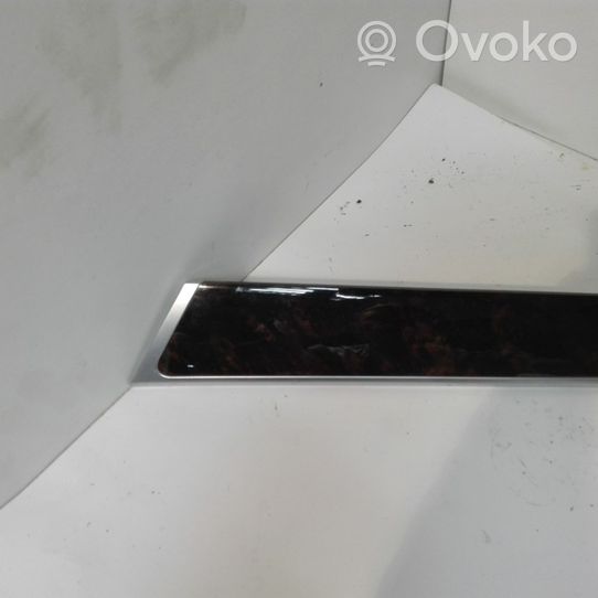 Audi A6 Allroad C6 Rear door card trim 4F0867420J