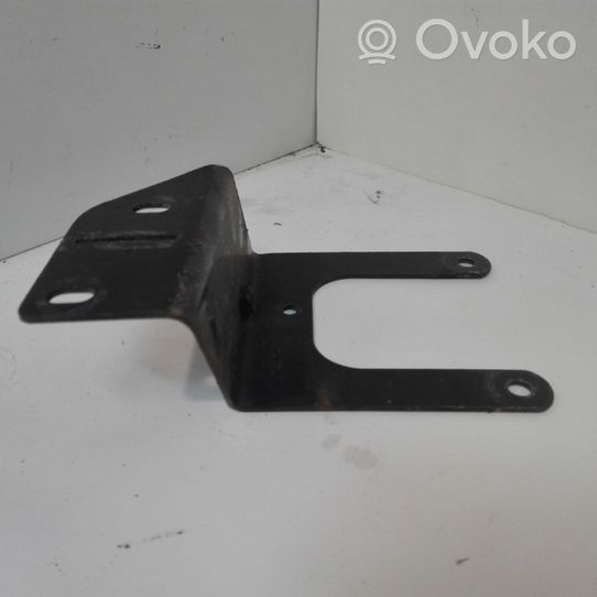 Audi A6 S6 C6 4F Other body part 4F0951229