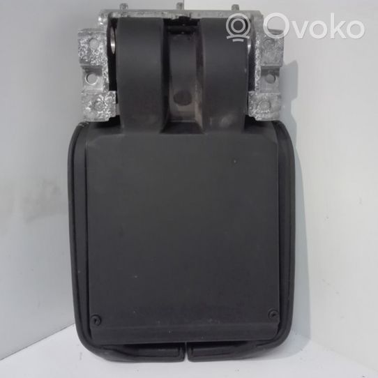 Audi Q7 4M Armrest 4M0864207C