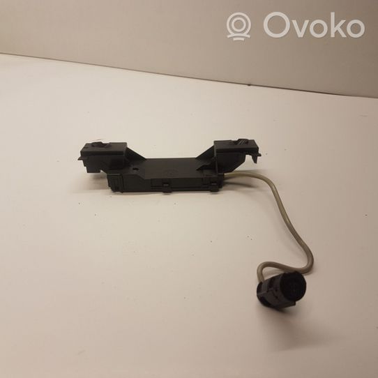 Audi A4 S4 B7 8E 8H Ultrasonic Sensor 8E0951177