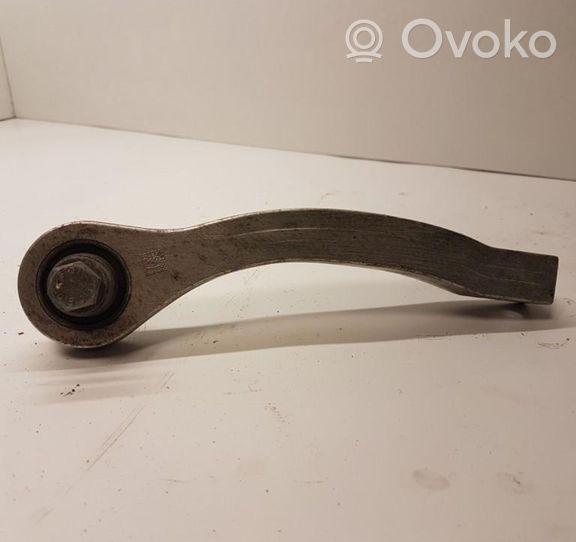 Audi Q7 4M Supporto per boccola della barra antirollio, posteriore 4M0505465D