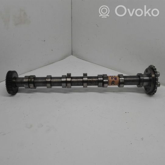 Audi A6 S6 C6 4F Camshaft 059101C0