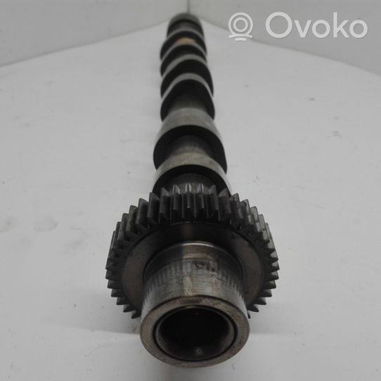 Audi A6 S6 C6 4F Albero a camme 059102CC