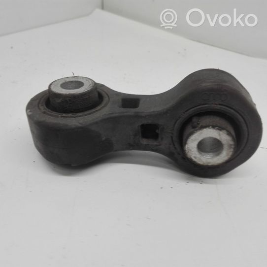 Audi A8 S8 D4 4H Rear anti-roll bar/stabilizer link 8K0505465G