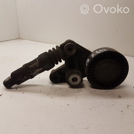 Audi Q7 4L Timing belt tensioner 059145201F