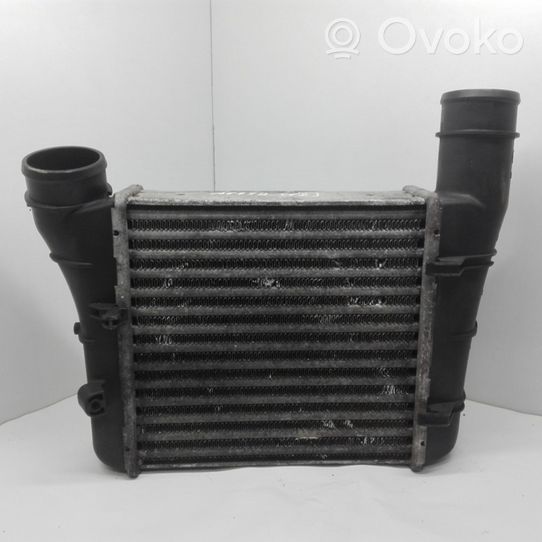 Audi A4 S4 B7 8E 8H Radiatore intercooler 8E0145805F