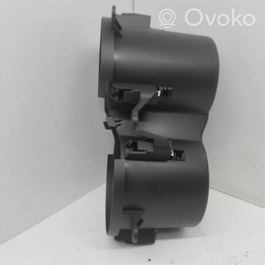 Audi Q3 8U Cup holder front 8U0862533