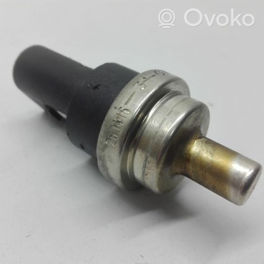 Audi A8 S8 D3 4E Sonde de température de liquide de refroidissement 269416