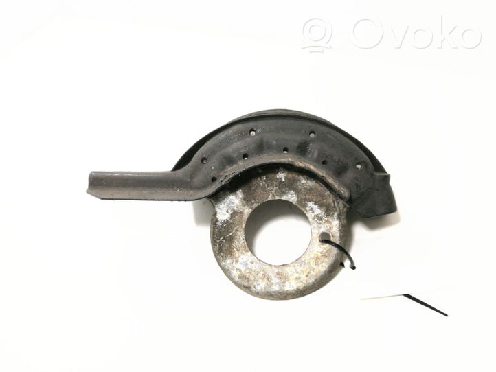 Audi A5 8T 8F Ressort hélicoïdal, support jambe de force 8K0511540F