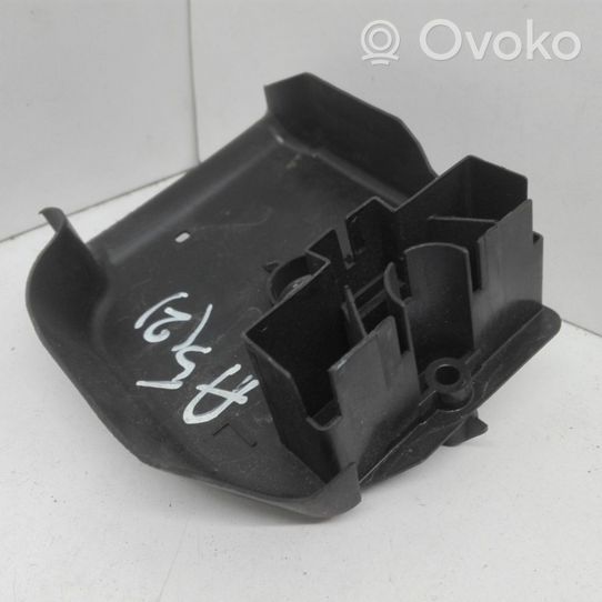 Audi A5 8T 8F Kita salono detalė 8T0857785A