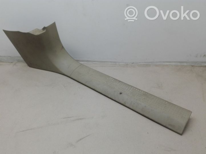 Audi A8 S8 D3 4E Altro elemento di rivestimento sottoporta/montante 4E1864614E