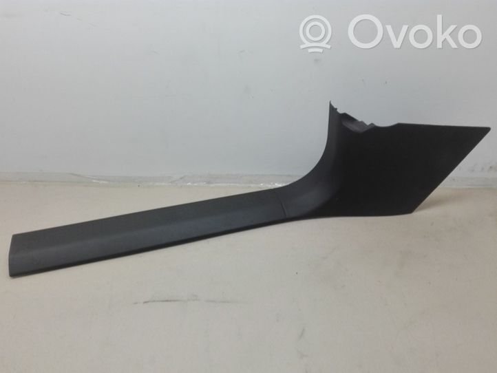 Audi A8 S8 D3 4E Altro elemento di rivestimento sottoporta/montante 4E1864613E