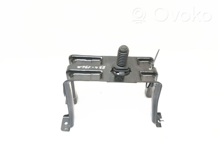 Audi RS4 Vassoio batteria 8K0802715A