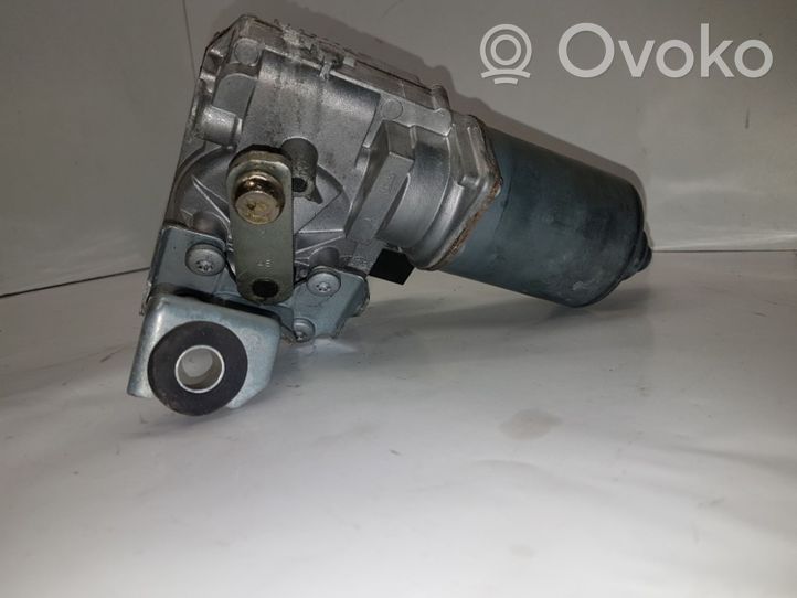 Audi RS4 Moteur d'essuie-glace 8K2955119A