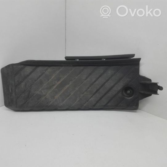 Audi A6 S6 C6 4F Jalkatuki 4F1864777A