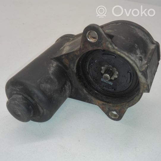 Audi A6 S6 C6 4F Motore del freno a mano/freno di stazionamento 32332082