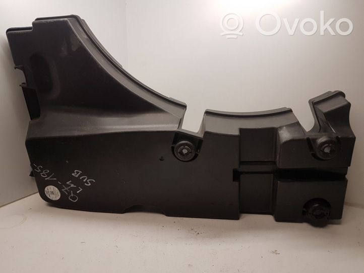 Audi Q7 4M Subwoofer altoparlante 4M0035621