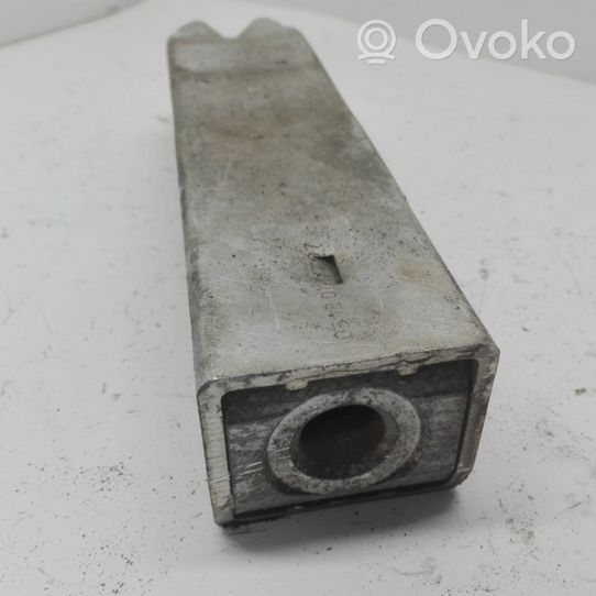 Audi A6 S6 C6 4F Balkis priekinio bamperio 4F0807134