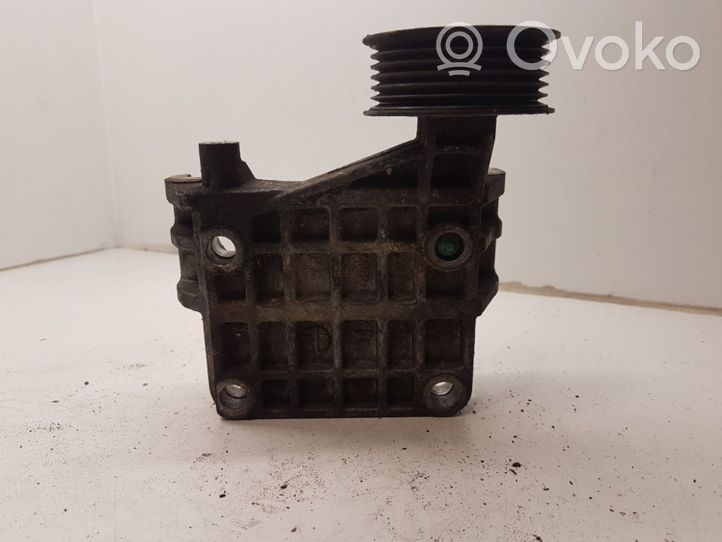 Audi A8 S8 D3 4E Supporto del generatore/alternatore 059903143K