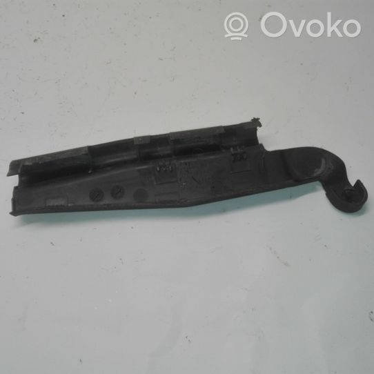 Audi A6 S6 C6 4F Altra parte interiore 4F5971822