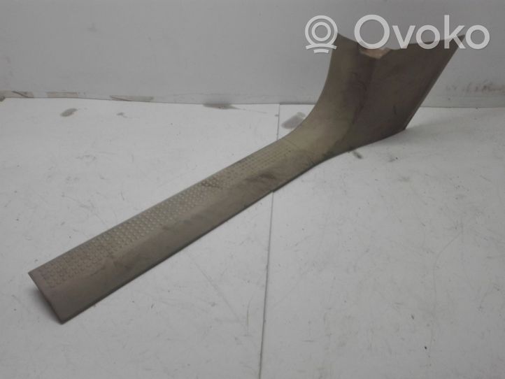 Audi A8 S8 D3 4E Altro elemento di rivestimento sottoporta/montante 4E1864613C