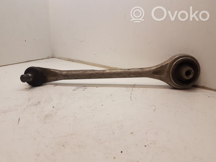 Audi A8 S8 D2 4D Braccio di controllo sospensione anteriore 4D0407507G