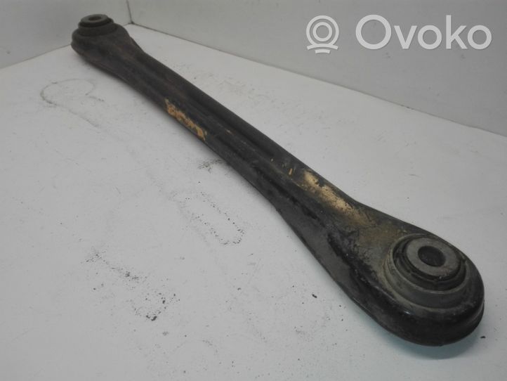 Volkswagen Touareg I Bras de suspension arrière 7L0501531A